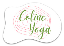 logo coline 2
